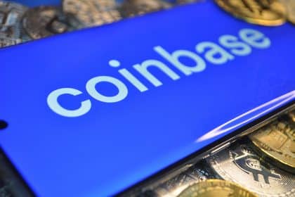 Dismissal of Coinbase Class Action Suit Puts Allegations of ’79 Unregistered Securities’ to Bed