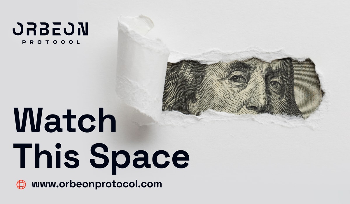 Dogecoin (DOGE) and NEAR Protocol (NEAR) See Renewed Attention, Don’t Miss Out On The Orbeon Protocol (ORBN) Presale