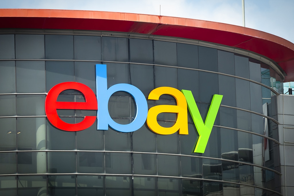 eBay Opens Multiple NFT Roles amid Its Expansion into Web3 Space