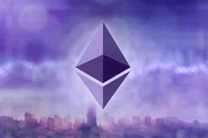 Ethereum Shanghai Upgrade Projected to Stoke More Price Volatility than September Merge Upgrade