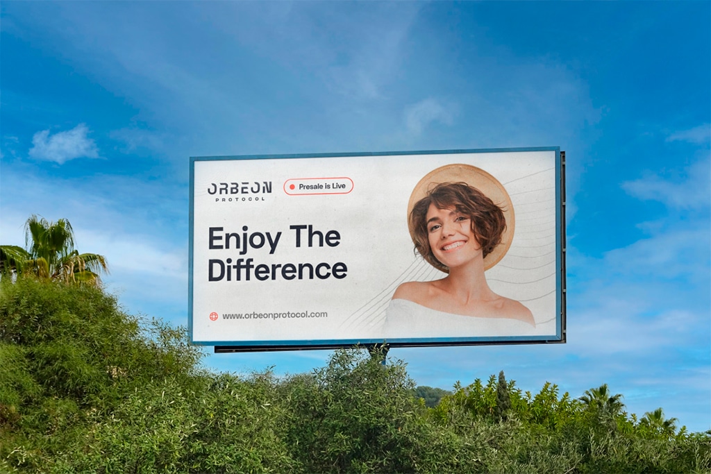 Experts Predict AVAX And Orbeon Protocol Will Surge In 2023