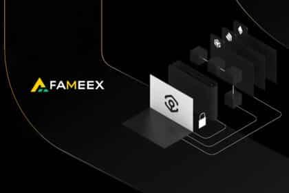 FAMEEX Empowers Crypto Traders with Advanced AI Quant Tools and Insights for Effortless Trades