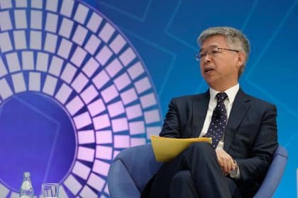 Former PBoC Official Asks China to Revise Its Ban on Crypto