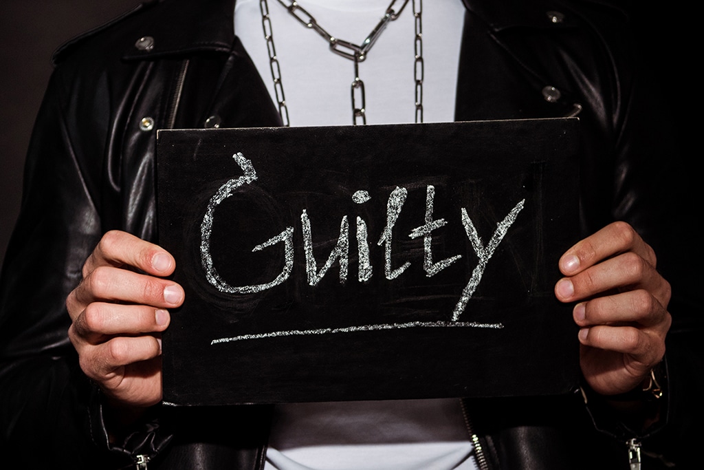 Former Product Manager at Coinbase Pleads Guilty to Criminal Charges