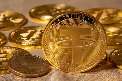Only Four Men Control 86% of All Tether (USDT) Assets in 2018