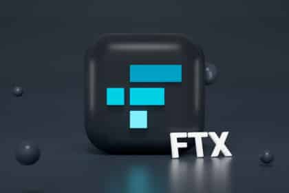 FTX CEO John Ray Bemoans ‘Hell-Like’ Experience at Exchange