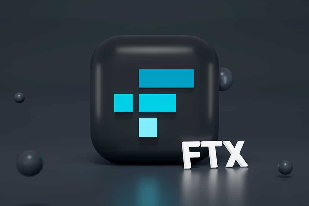 FTX CEO John Ray Bemoans ‘Hell-Like’ Experience at Exchange