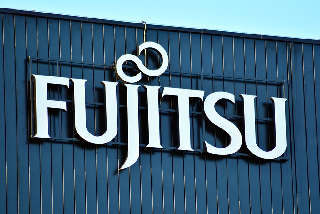 Fujitsu, Other Japanese Tech Giants Team Up to Create ‘Japan Metaverse Economic Zone’