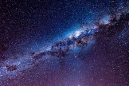 How GalaxyBlitz Will Redefine Web3 Gaming Economic Model