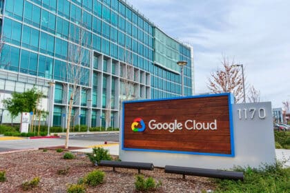 Google Invests $300M in AI Firm Previously Backed by Sam Bankman-Fried