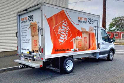 Home Depot Falls Short of Expectations on Fiscal Q4 2022 Revenue