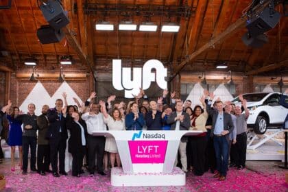 Lyft Sees Highest Revenue in History in Fiscal Q4 2022 but Shares Plunge on Weak Revenue Guidance