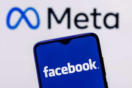 Meta Launches Paid Verification System ‘Meta Verified’ for Facebook and Instagram