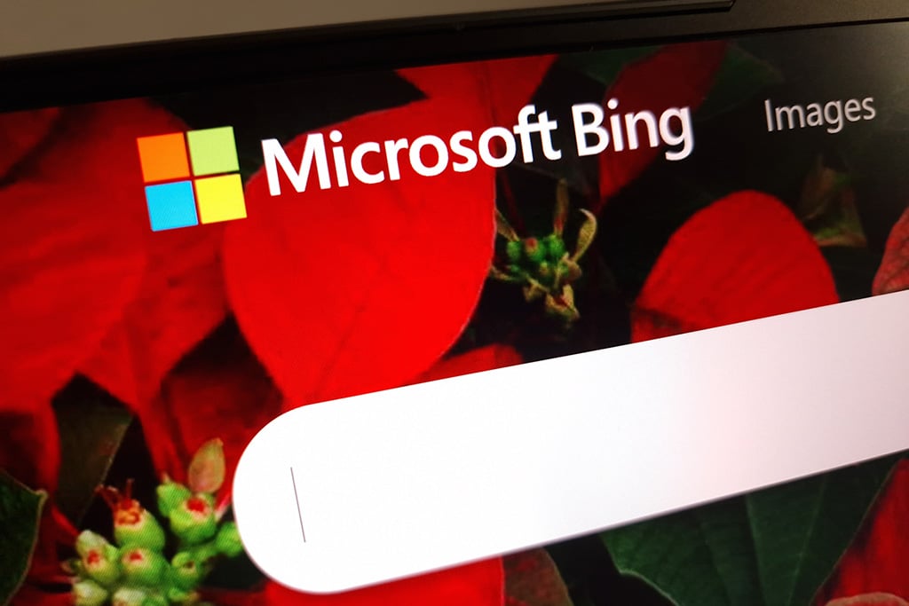 Microsoft Unveils AI-Powered Updates to Bing and Edge Browser