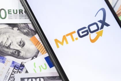 Mt Gox Creditor Duo Choose Bitcoin Payout Option for Reimbursement