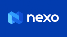 What is Nexo