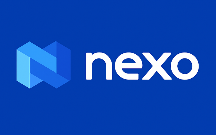 What Is Nexo? A Complete Guide to the Digital Asset Platform