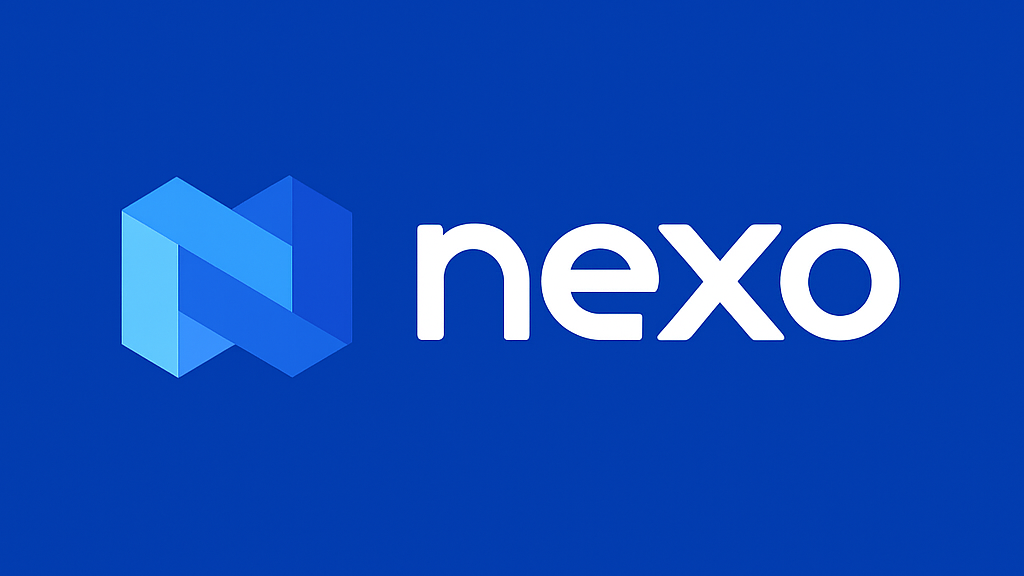 What Is Nexo? A Complete Guide to the Digital Asset Platform