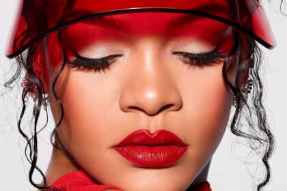 OpenSea Delists NFTs Featuring Rihanna’s Music
