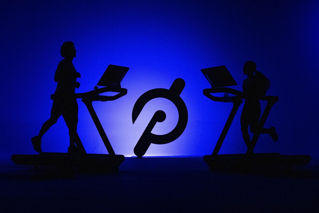 Peloton Made Sales in Subscriptions and Beats Revenue Expectations in Q2 FY2023