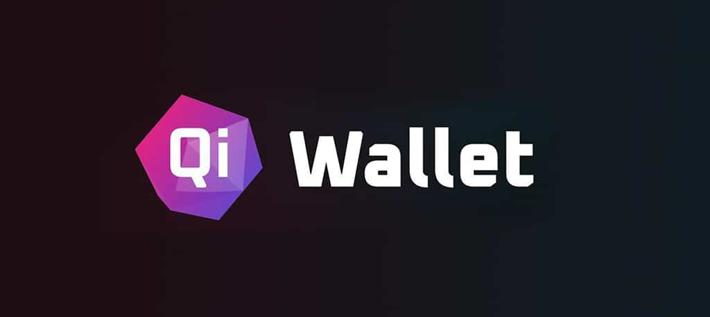 QIE Wallet & Web 3 Banking - The Entry Point to QI Ecosystem
