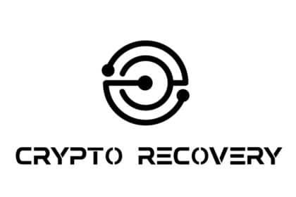 Recovery Crypto Launches Innovative Platform for Crypto Asset Protection