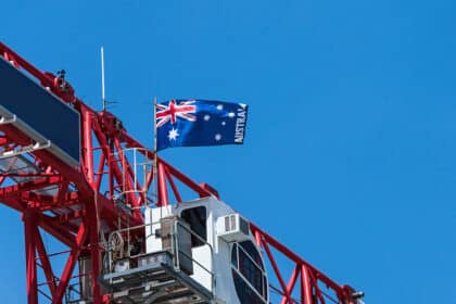 Australian Regulator ASIC Opens Investigation into Binance over Closed Accounts
