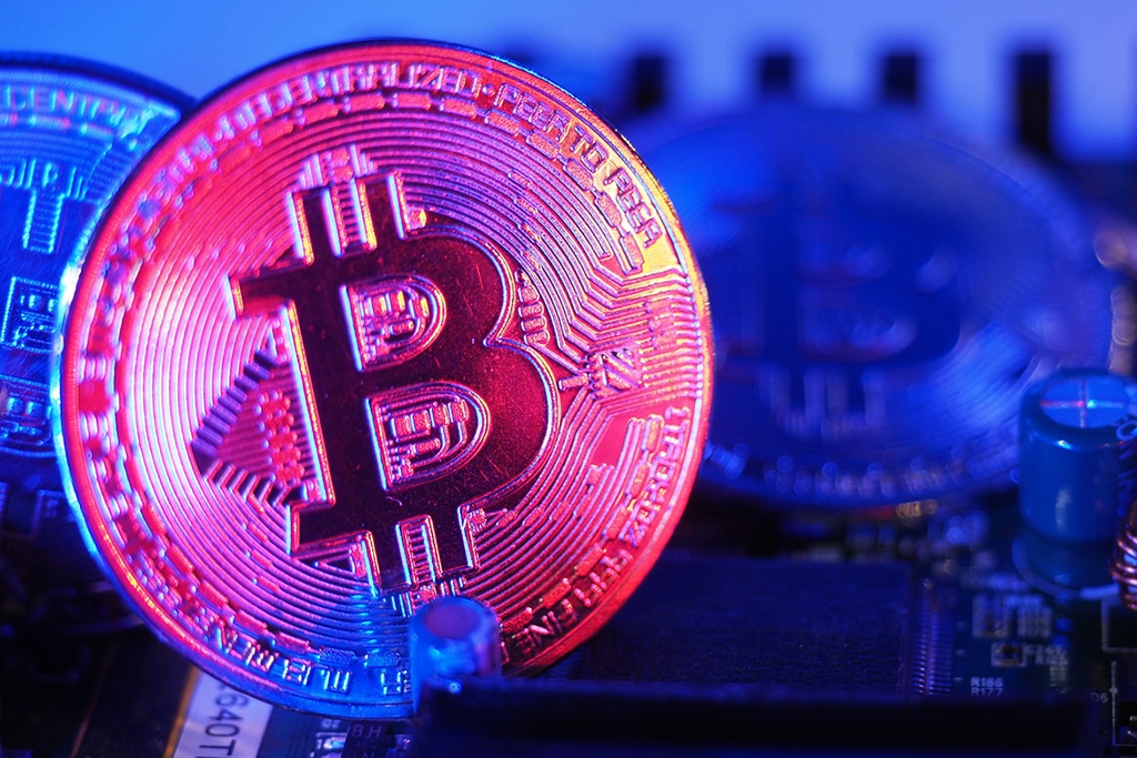 Robert Kiyosaki: All Markets Will Crash on Valentine’s Day Fueled by High Impact News