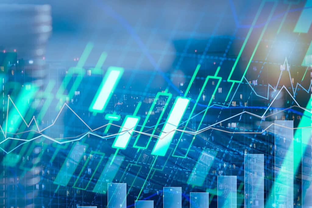 Robinhood Posts 24% Loss in Crypto Trading Revenue in Q4 2022