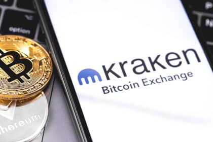 SEC Investigating Crypto Exchange Kraken over Unregistered Securities