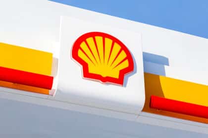 Shell Board of Directors Sustain Lawsuit by Environmental Firm Shareholder over Climate Strategy
