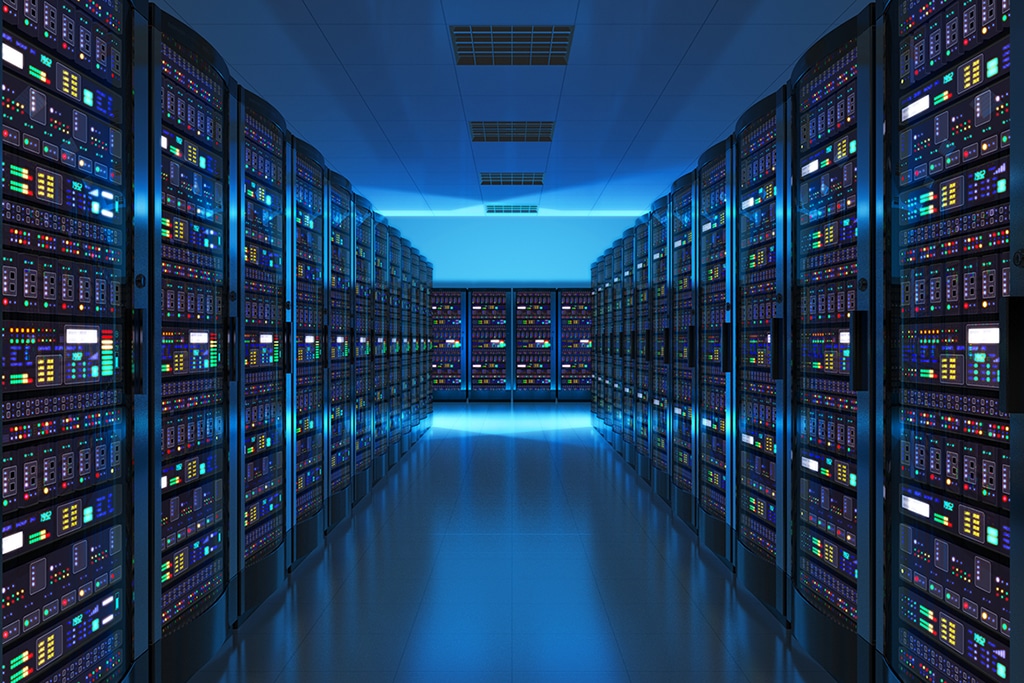 China’s Shenzhen Cloudsky Considering US IPO before Year End