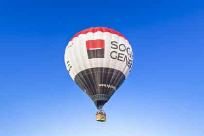 Societe Generale Posts Massive Q4 2022 Revenue Slide but Still Beats Expectations
