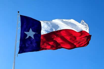 Texas Disapproves Proposed Deal between Binance.US and Voyager Digital