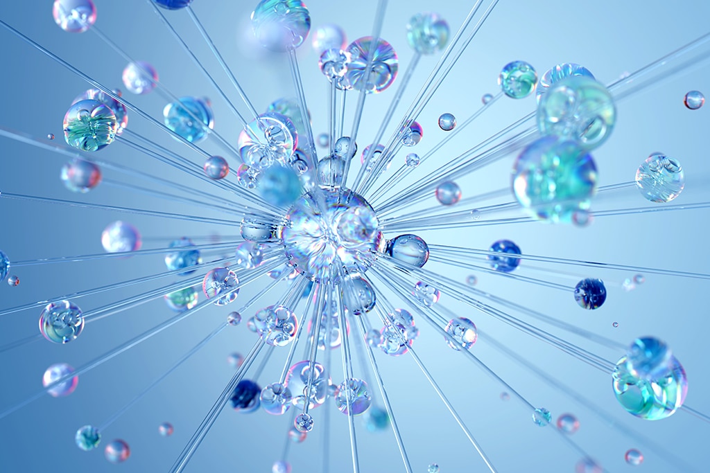 TRON DAO Devotes $100M for AI Development Fund