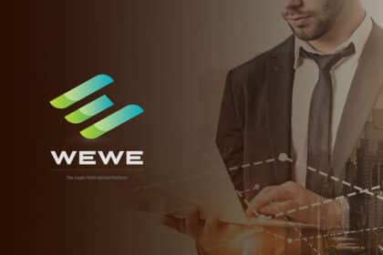 Why WEWE Global Is Reliable Business? Here’s the Answer