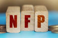 non-farm payroll (NFP)