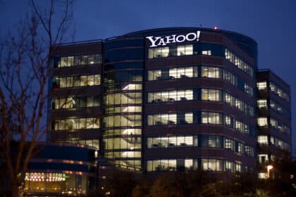 Yahoo to Lay Off More than 20% of Workforce by End of 2023 as It Restructures Ad Unit