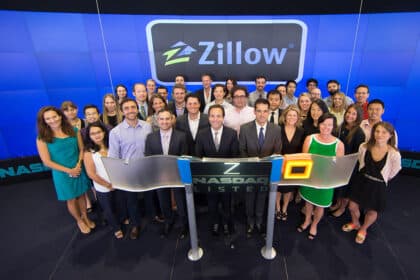 Zillow Beats Expectations in Q4 2022, Rental Revenue Climbs 13% YoY