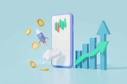 100x Growth Crypto Opportunities for 2023