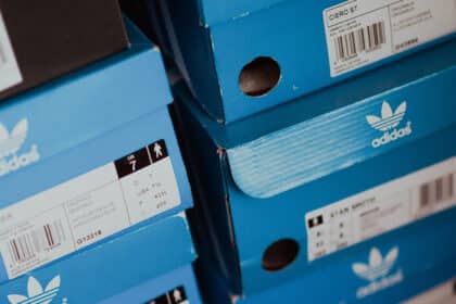 Adidas Posts Poor Q4 2022 Results, Warns of Full-Year Loss Following Termination of Ye Deal