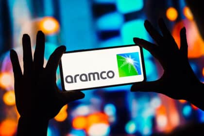 Aramco Saw Record Profit in 2022 – Largest Annual Profit by Oil and Gas Company