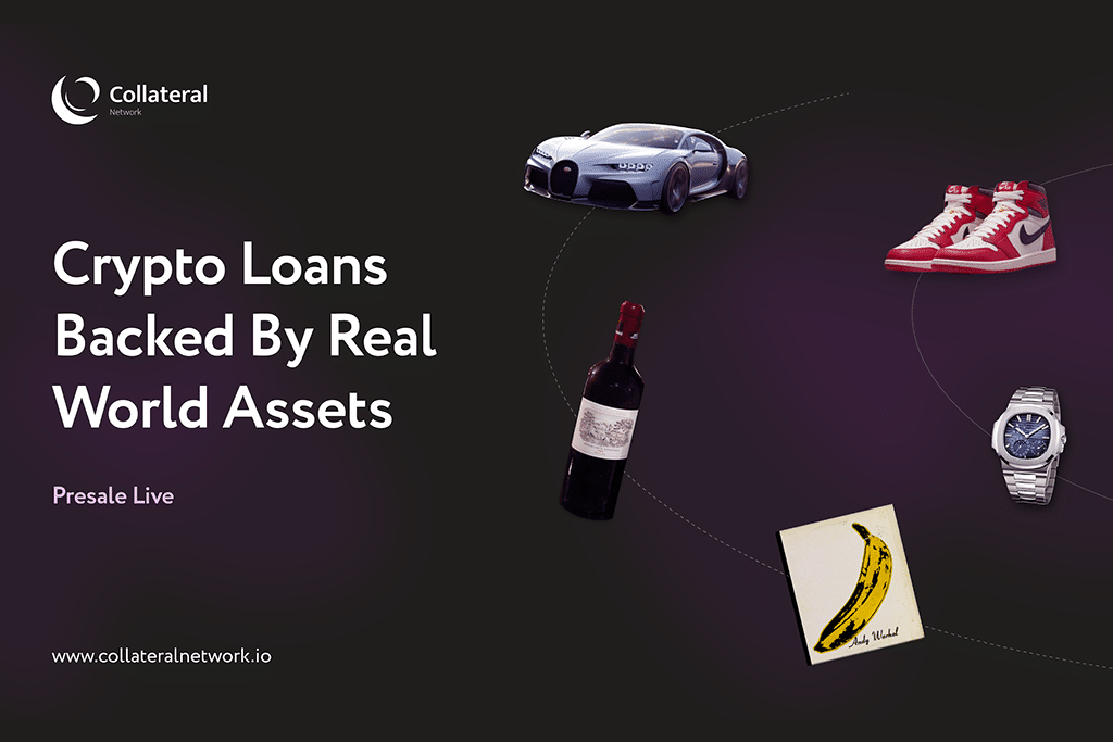Which Crypto Will Offer the Best ROI in 2023 – Axie Infinity (AXS), Avalanche (AVAX) or Collateral Network (COLT)?
