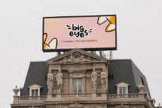 It’s the Final Countdown! Big Eyes Coin Presale Reaches $32 Million, Love Hate Inu Presale Raises $1.5 Million Before Price Increase