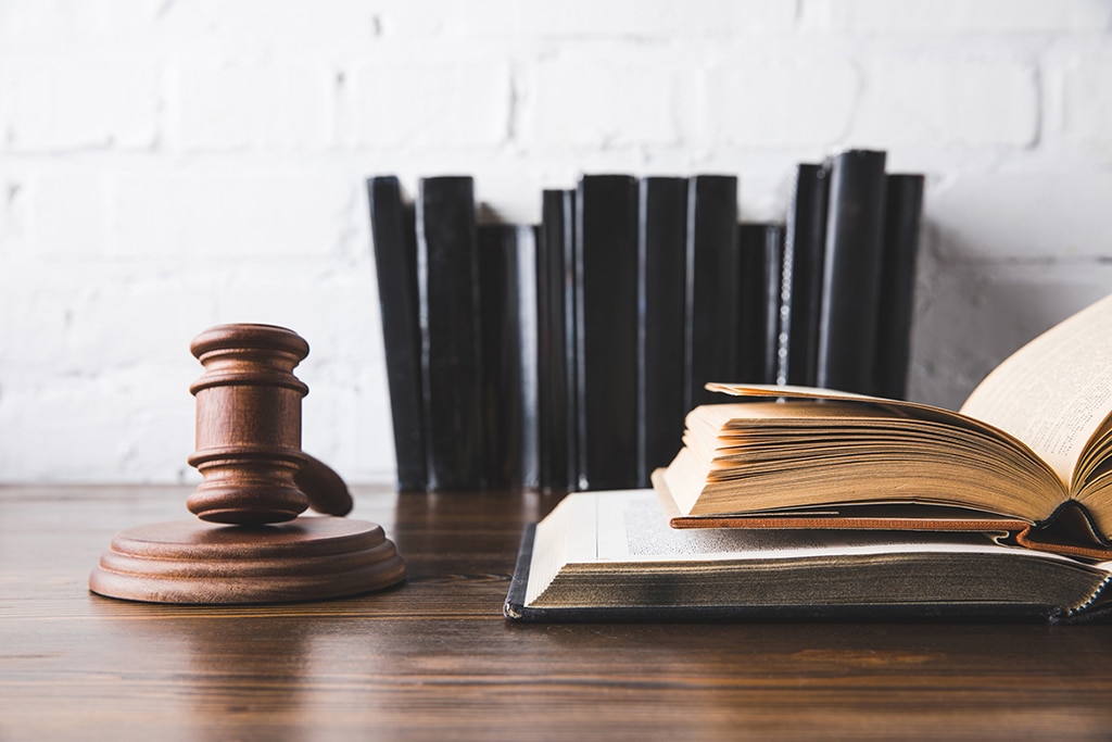 US Judge Condemns SEC for Objecting to Voyager Digital’s Deal with Binance