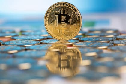 Bitcoin Slips Under $20,000 as Silvergate Contagion Spreads Across Crypto