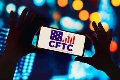 CFTC Announced New List of Members from Circle, TRM for Tech Advisory