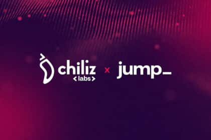 Chiliz Unveils $50 Million Incubator Backed by Jump Crypto