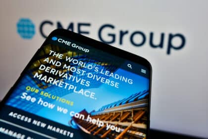 CME Group Starts Trading for Event Contracts on Bitcoin Futures