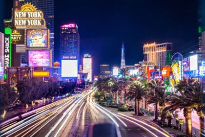 Coin Cloud Files for Chapter 11 Bankruptcy Protection in District of Nevada